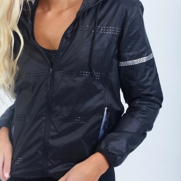 ZYIA | Jackets \u0026 Coats | Zyia Cute 
